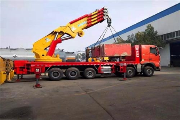 天津工业职业学院工厂搬迁